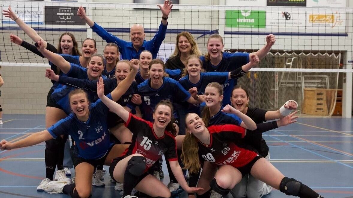 Set Up DS1 dames 1.jpeg