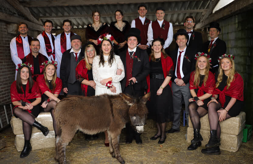 boerenbruidspaar sevenum 2026.jpg