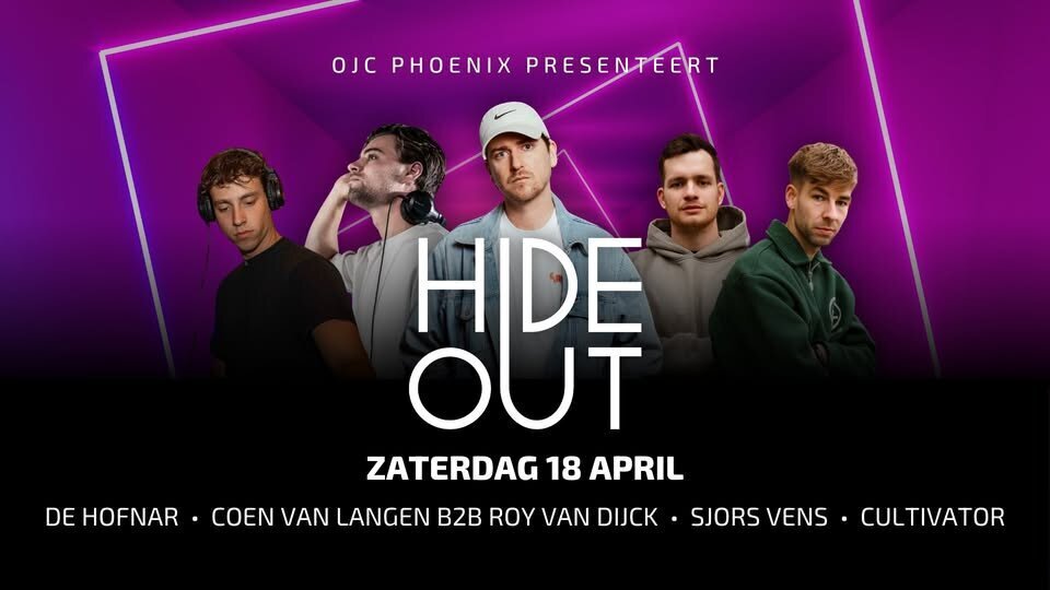 WhatsApp Image 2026-03-23 at 12.44.01.jpeg