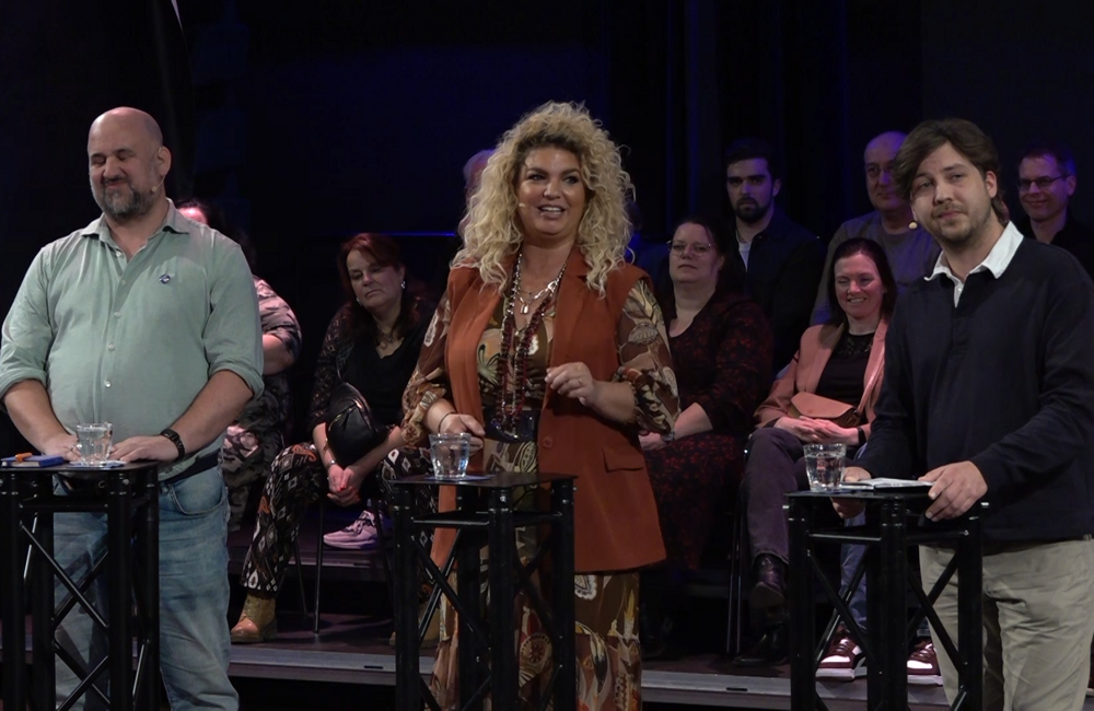 lijsttrekkersdebat - wonen.png