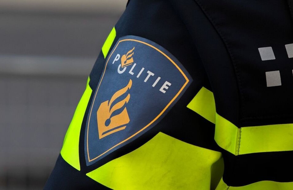Politie uniform.jpg
