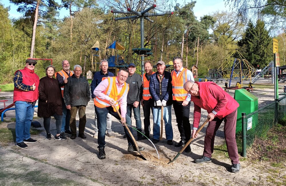 BuitenGewoonBereikbaar 1..jpg