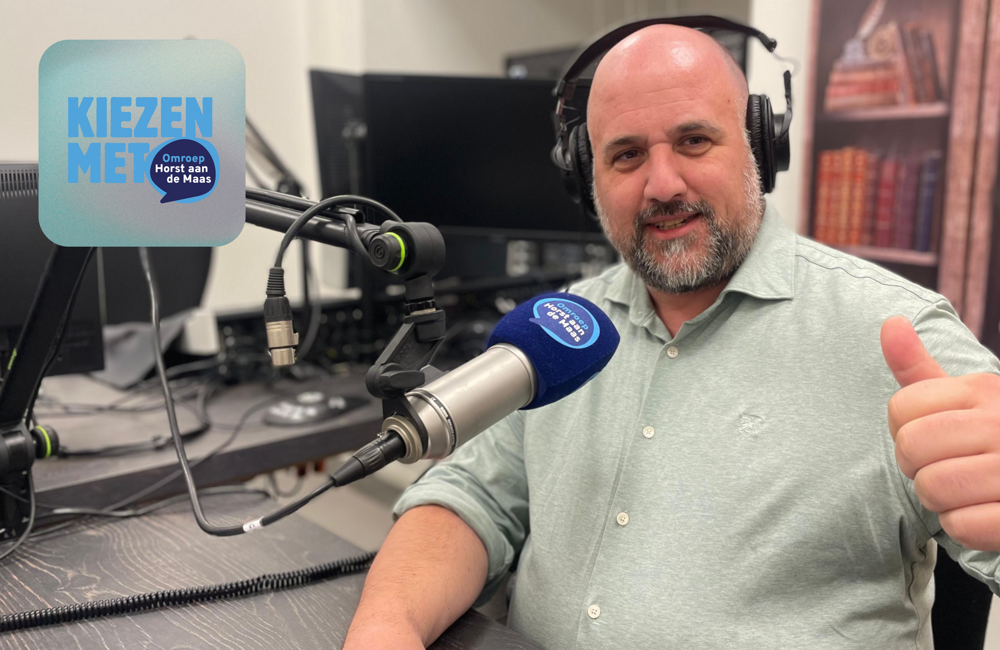 joep peeters vvd.png