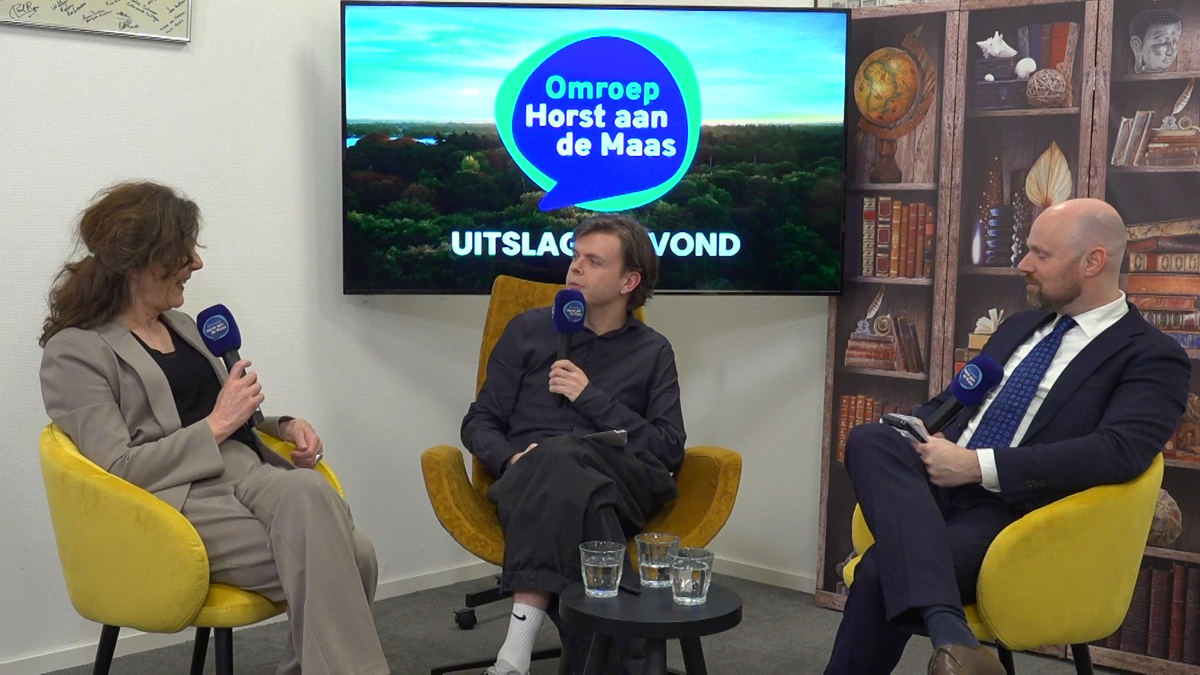 uitslagenavond 2026.png