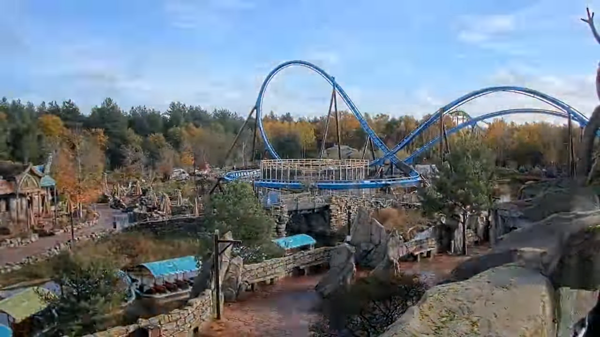 Pixarus Toverland.png