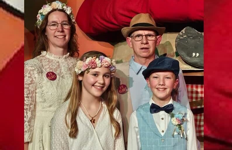 boerenbuidspaar melderslo 2026.jpg