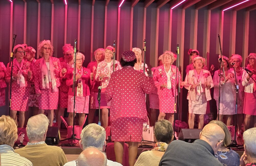 20261015-korenmiddag