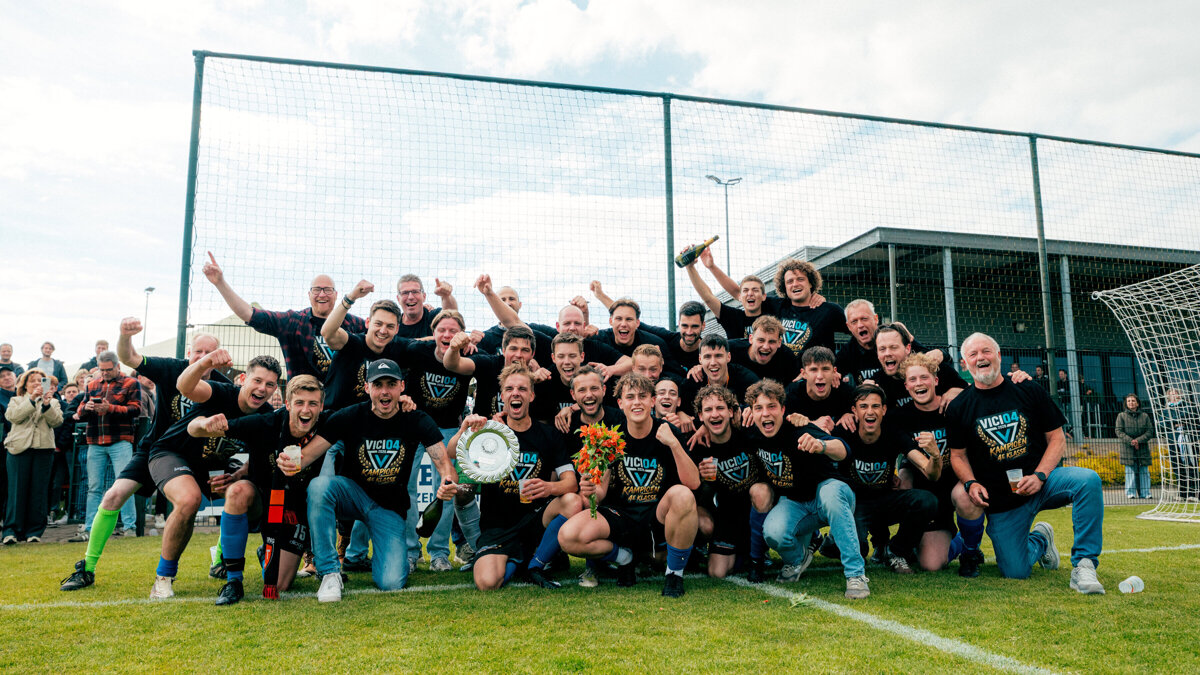 sporting kampioen.jpg