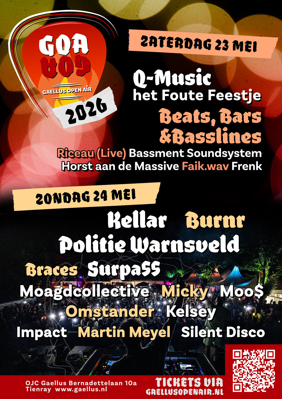 Poster GOA 26 namen (2)