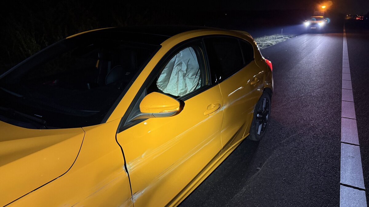 auto grubbenvorst nacht.jpeg