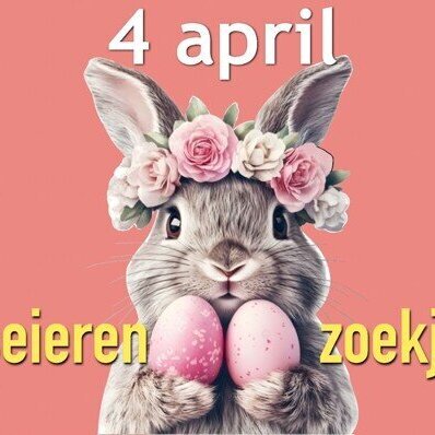 Paaseieren_ZoekJeMee_20260304.jpg