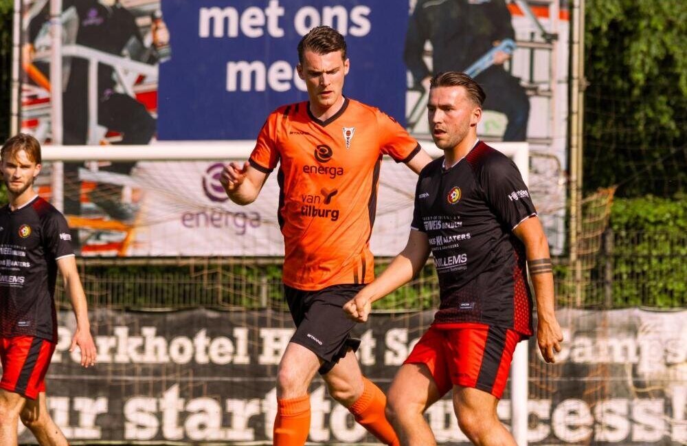 Wittenhorst1_23-05_2-12