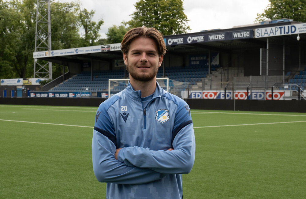 20260909-raf van de riet fc eindhoven middel