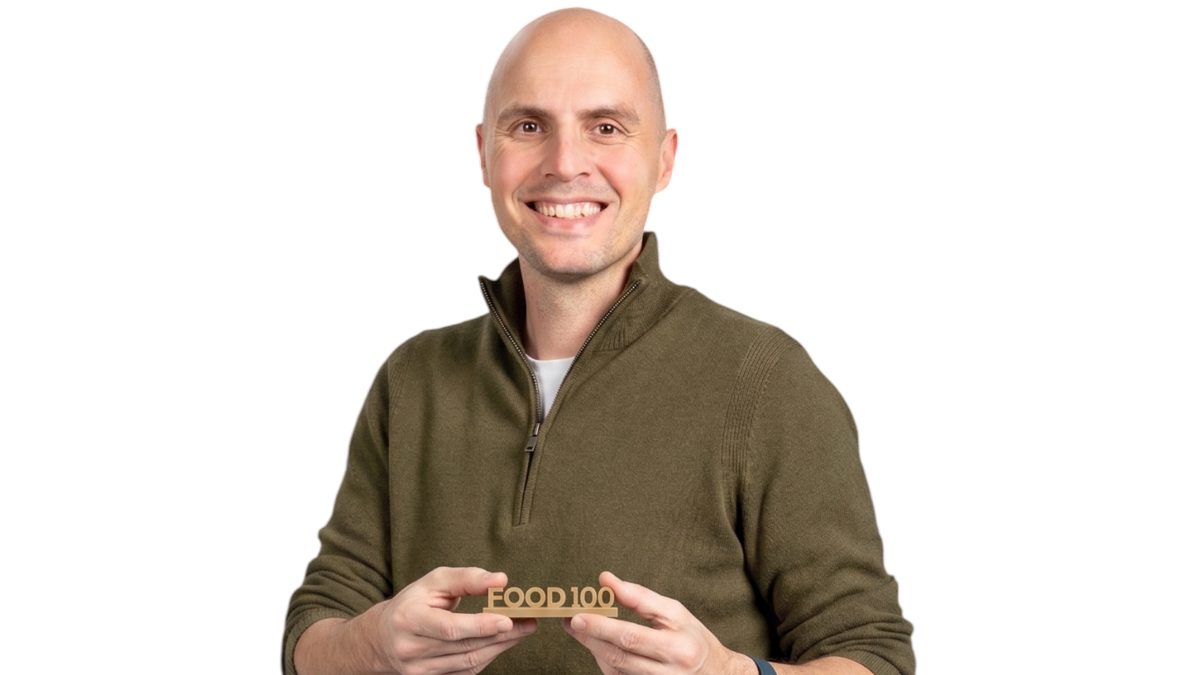 Joep_Food100_2026