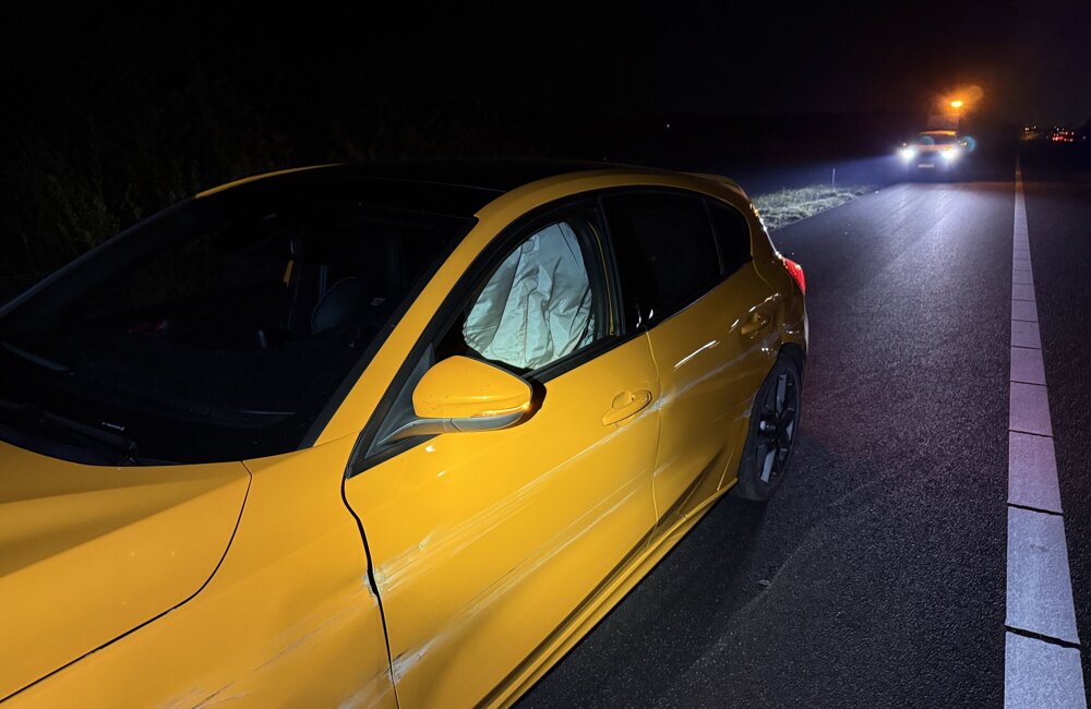 auto grubbenvorst nacht.jpeg