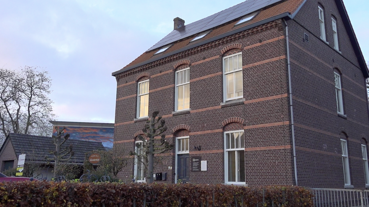 Scherm­afbeelding 2026-05-12 om 14.49.42.png