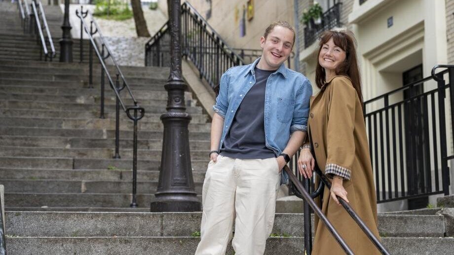 Bistrot de la Chanson.jpg