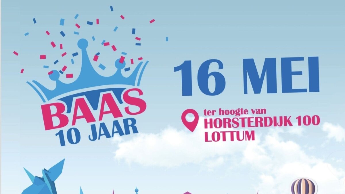 Baas HadM.jpg