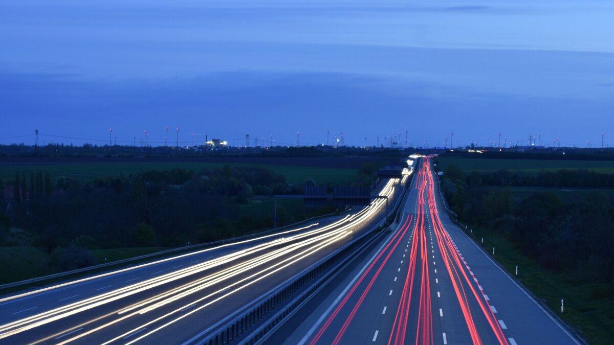 snelweg