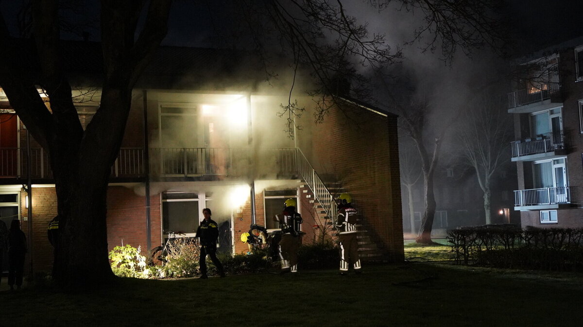 woningbrand horst.jpeg