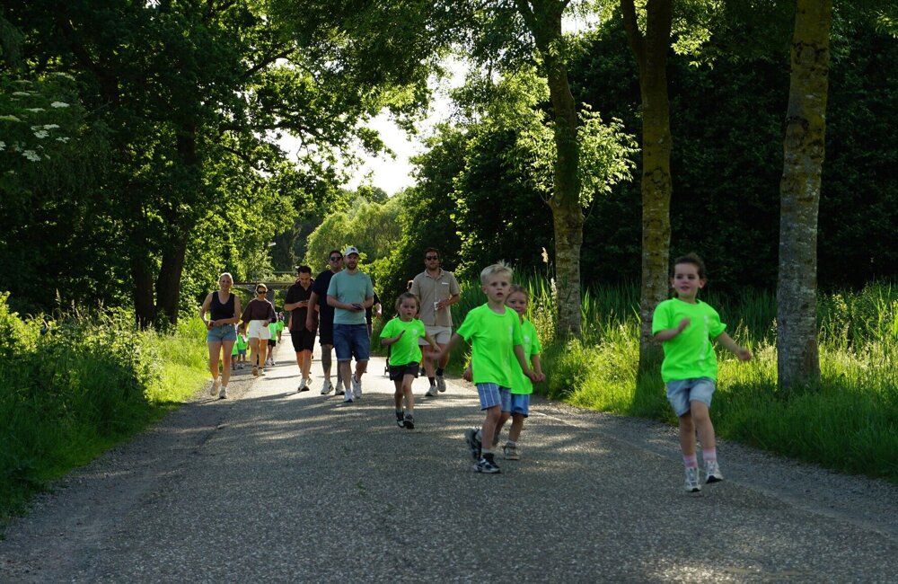 wandelvierdaagse grubbenvorst.jpg
