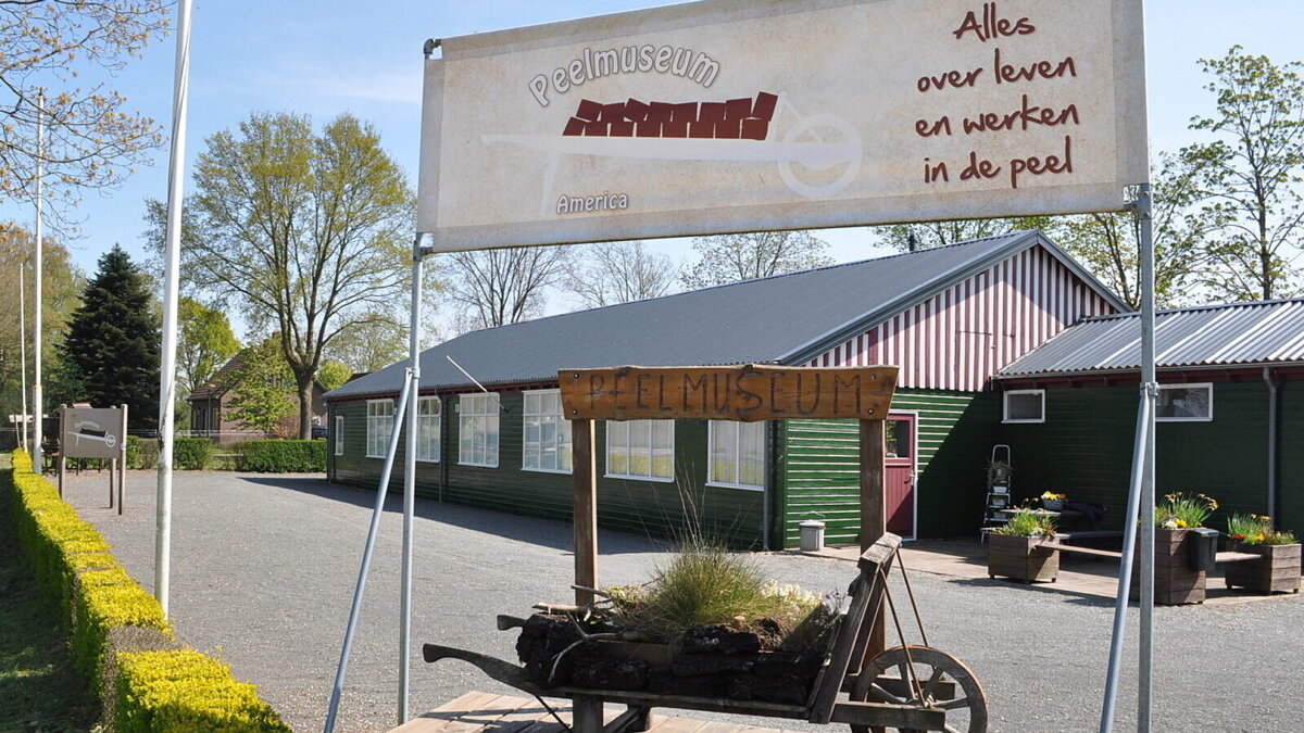 Peelmuseum.jpg