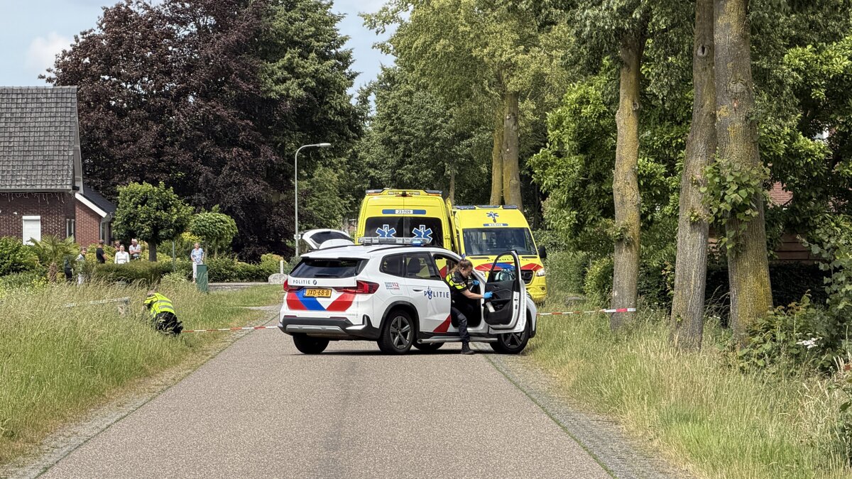 politie hegelsom.jpeg