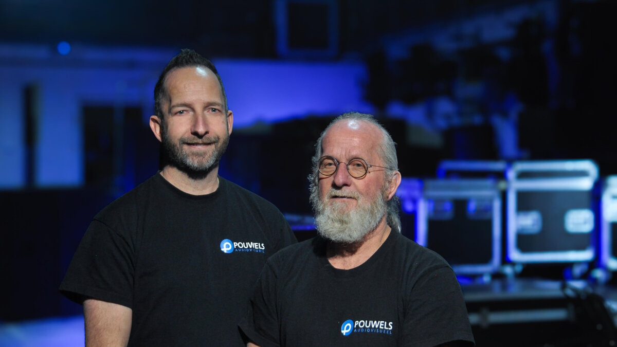 JPPA overname bedrijf.jpg