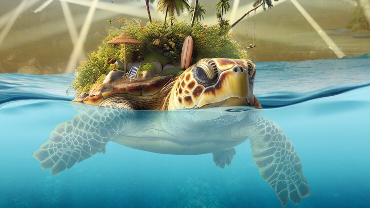 Fissafari