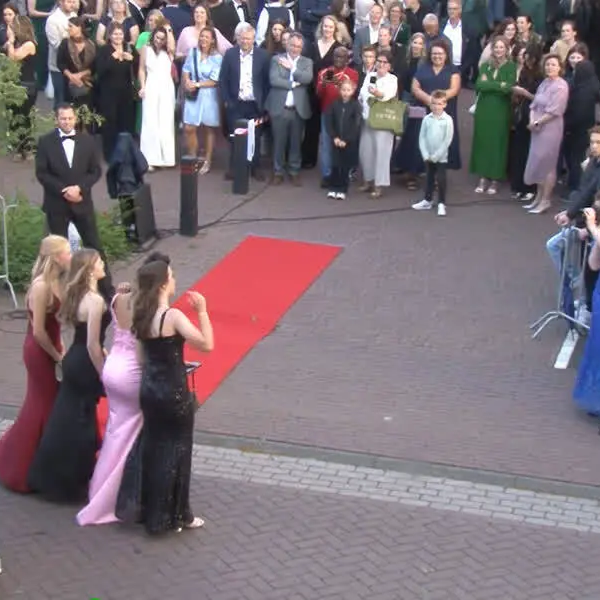 Yuverta Gala 2025.jpg