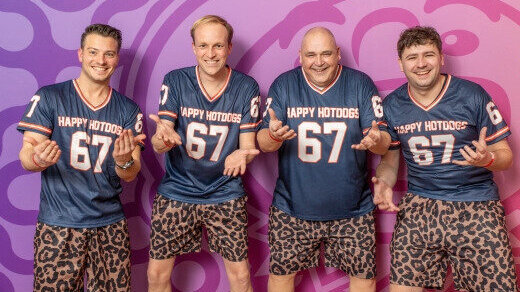 Happy-Hotdogs.jpg
