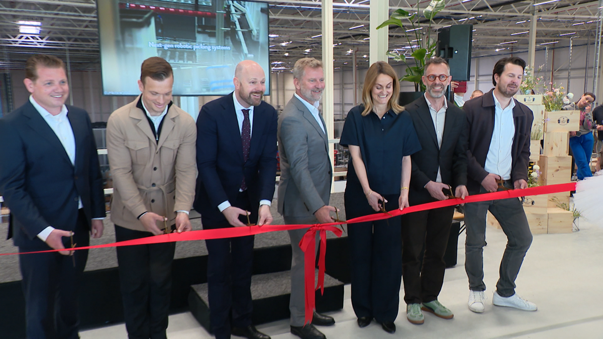 verdozing limburg.png