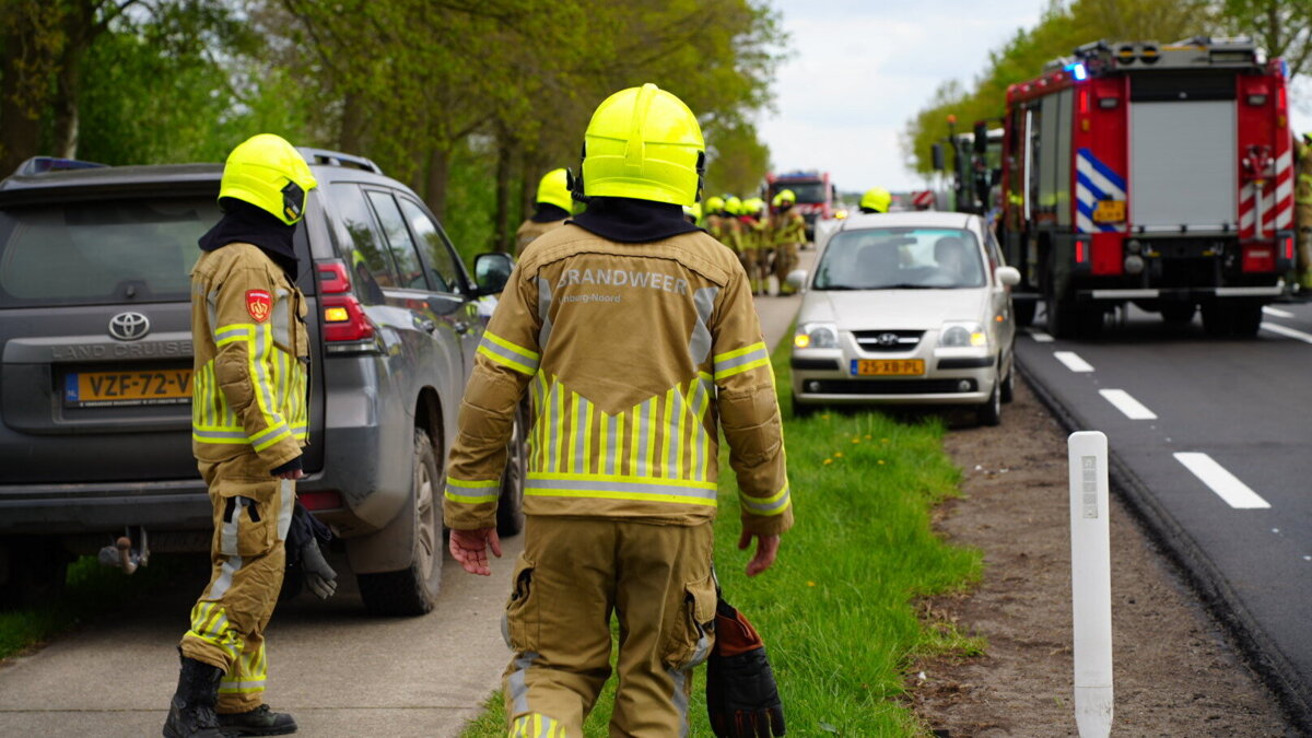 automobilist america 2.jpeg