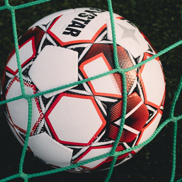 Voetbal