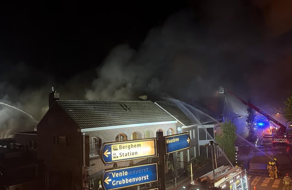 WhatsApp Image 2026-04-21 at 23.47.25.jpeg