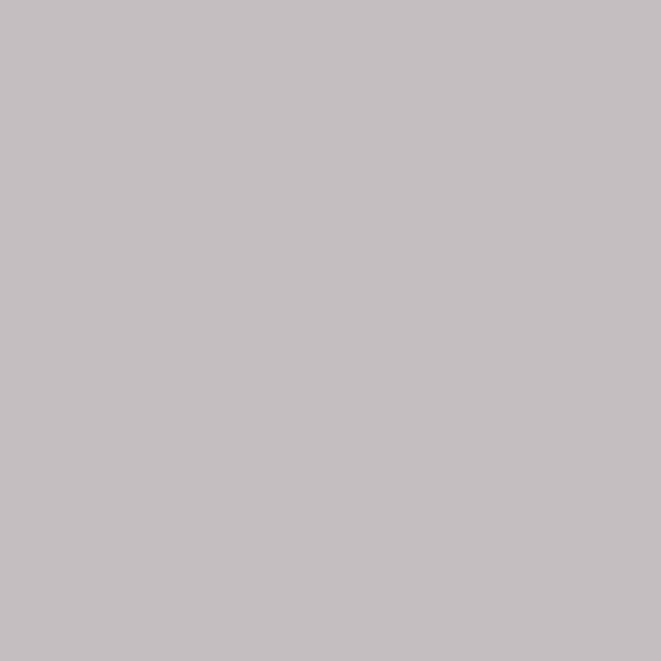 eb9fc971a7be0c9c86b305384c01eda9.jpg