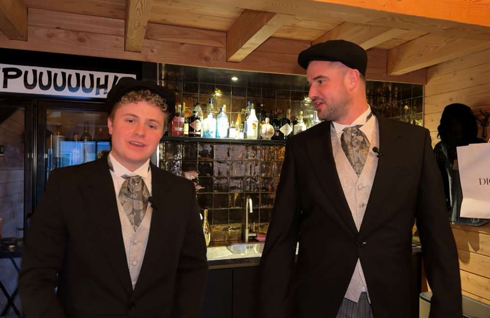 queer boerenbruidspar kronenberg.png