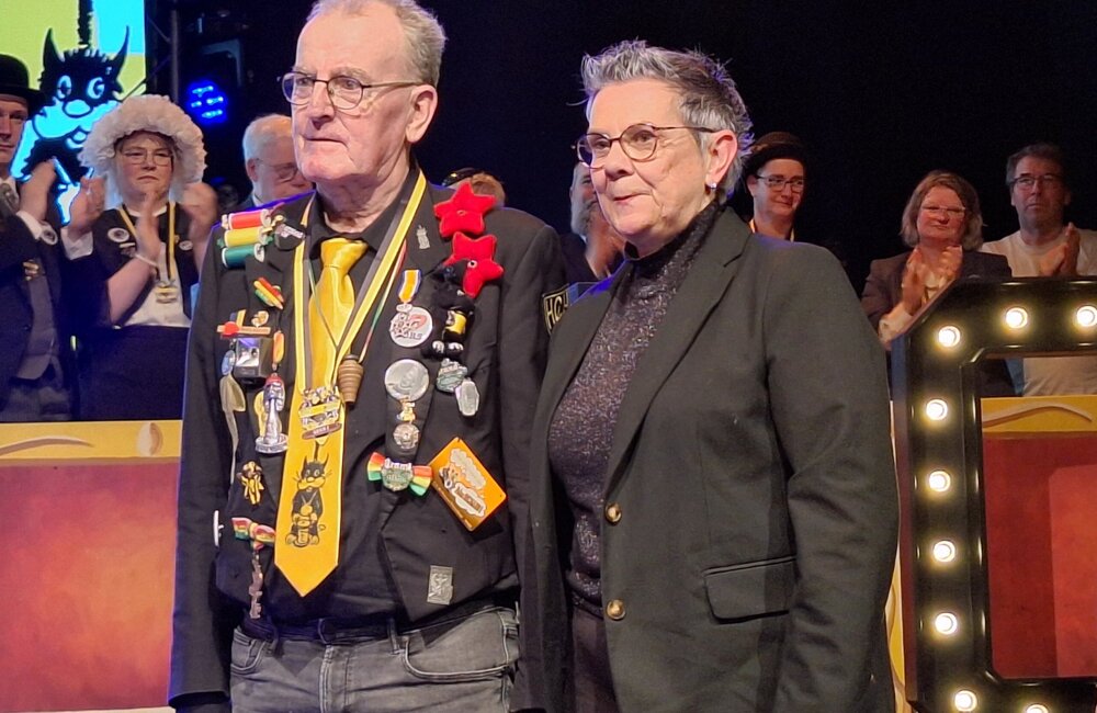 06-02-2026 Lintje Ger Gubbels.jpg