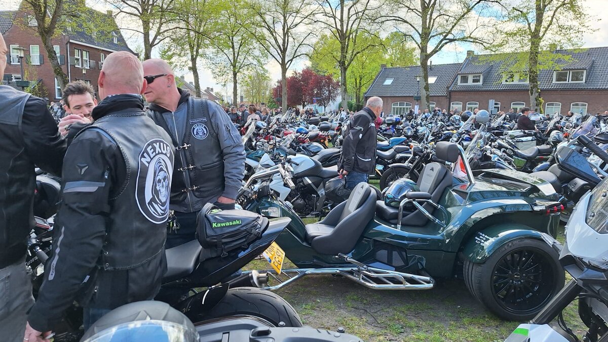 motorzegening 2026-3.jpeg