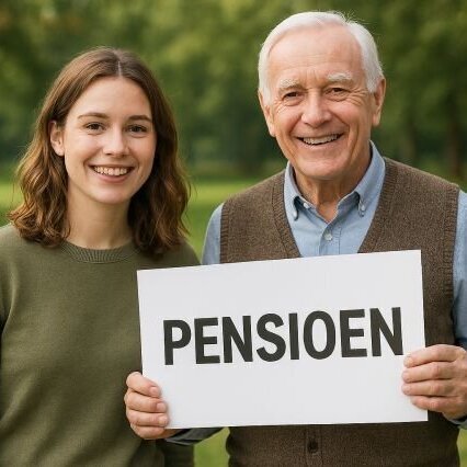 Pensioen.jpg