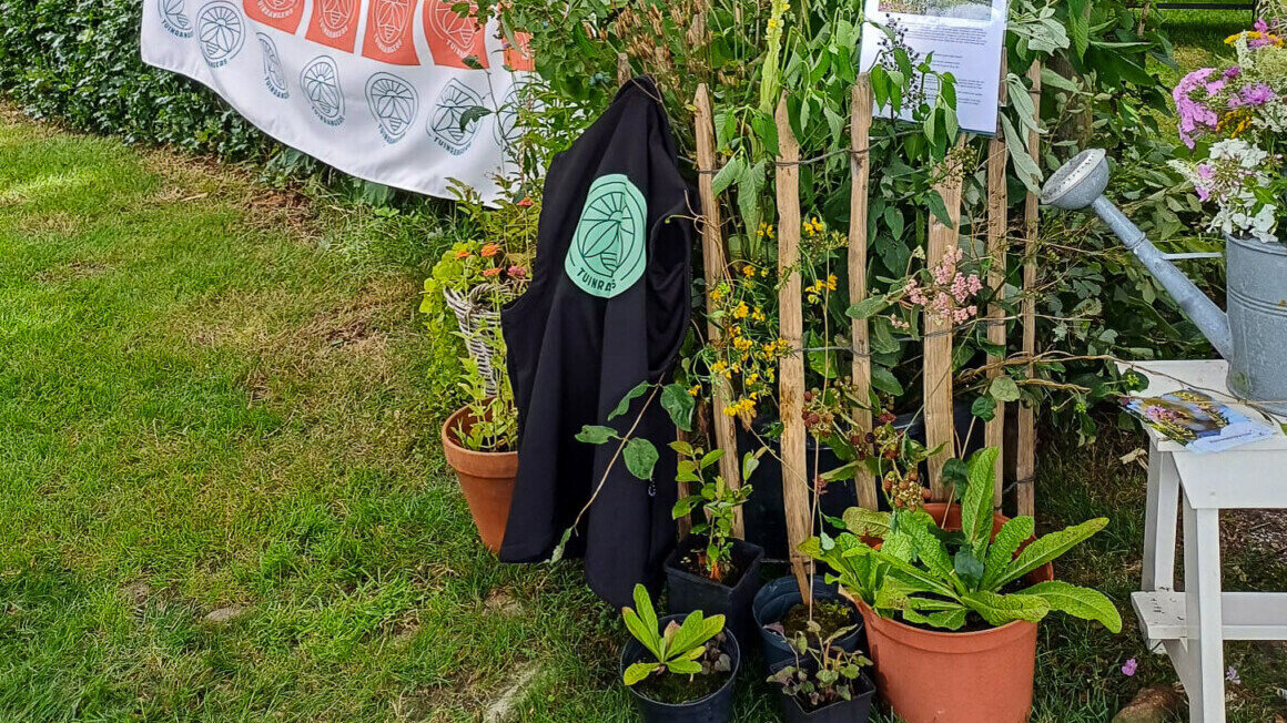 foto-stand-tuinrangers-gees-2