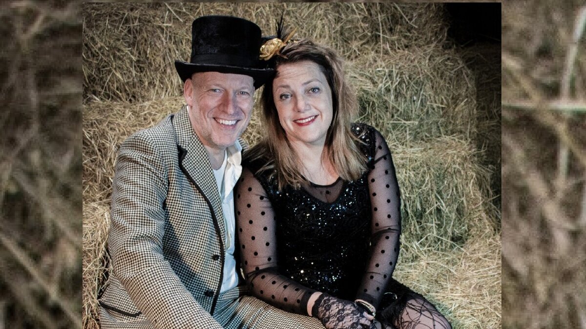 18-01-2026 Aoverstaeke Boerenbruiloft broekhuizen vorst knip.jpg