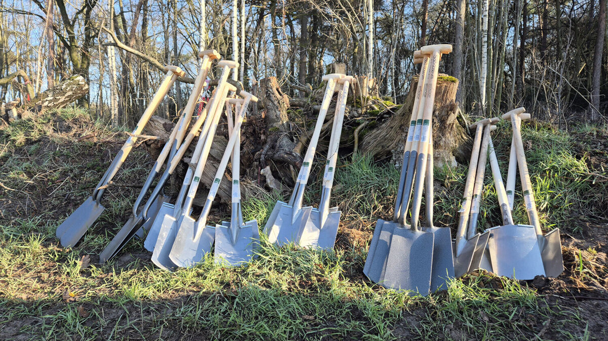 Boomfeestdag Schadijkse Bossen4.jpg