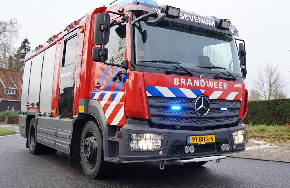 Brandweer Sevenum.jpg
