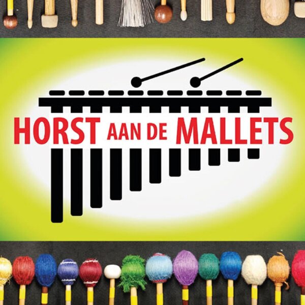 Mallets