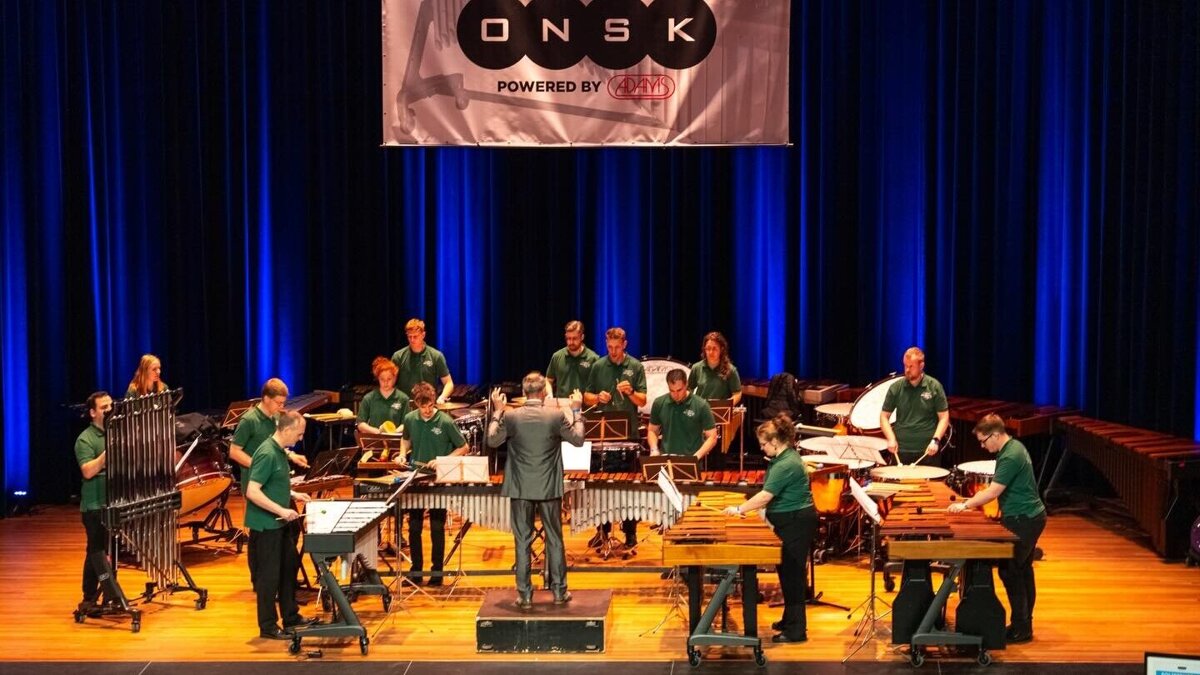 Jong NEderland Horst slagwerk ONSK.jpg