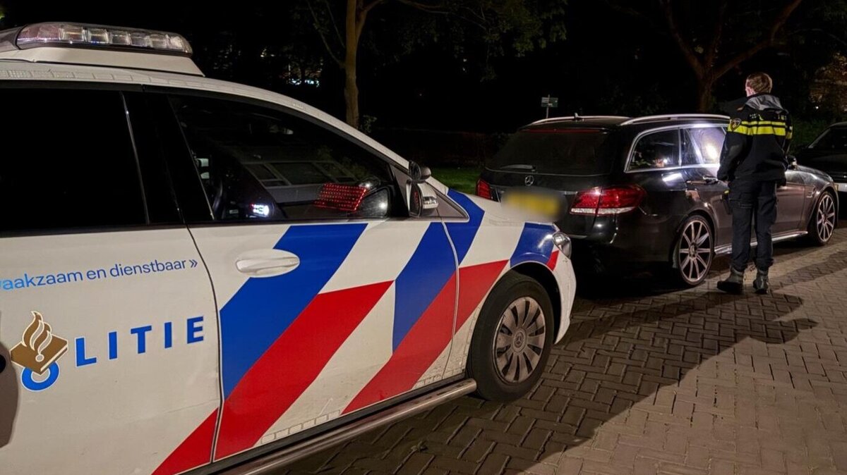 politie inbraak april.jpg