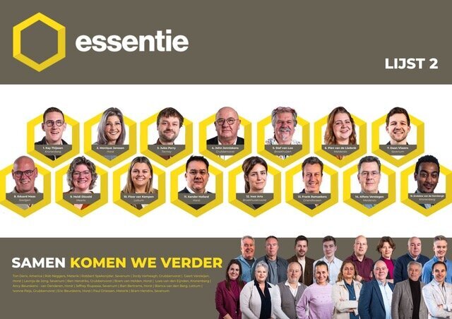 Essentie Beeldkrant 2026 � defee .jpg