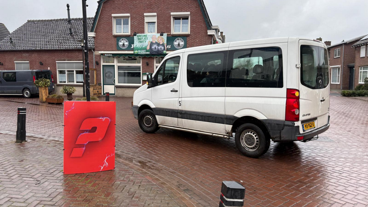 gladiatoren actie 1.png