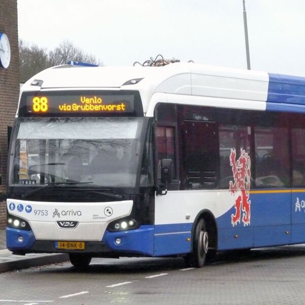 arriva-bus.jpg